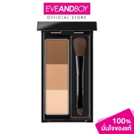 KATE-Designing Eyebrow 3D (2.2g.) 3D 2.2 G.