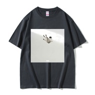 2025 Rapper Hip Hop Daniel Caesar Pilgrim's Paradise COD