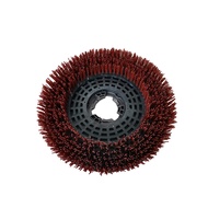 Heavy Duty Scrubbing Brush/Industrial Scrubbing Brush