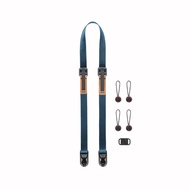 Peak Design Leash สายคล้องกล้องสุดอเนกประสงค์