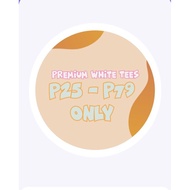 Link for Live Selling P50-P89
