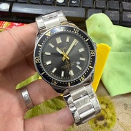 SKO Men's Watch Quartz Movement Battery Watch 38mm Alloy Case