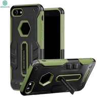 IPhone 7 / 8 DEFENDER STANDER SPORTS PROTECTIVE COVER