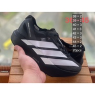 Adidas Adizero Evo 2 Running Shoes