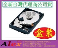 全新台灣代理商公司貨 威騰 WD WD80EAAZ 8TB 8T 藍標 3 . 5吋 SATA 硬碟