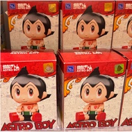 Pethy Astro Boy BLIND BOX