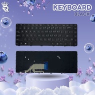 Keyboard for Laptop hp ProBook 430 G3 430 G4 440 G3 440 G4 445 G3 446 G3