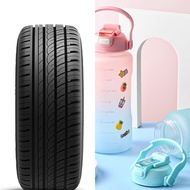 Warrior Tires 205/55R16 91V R30 High Performance Tire BUY 2 PCS TIRES GET 1 FREE WATER BOTTLE