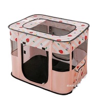 Cat Delivery Room Production Room Rectangular Production Room Closed Cat Litter Cat Room Cat Waiting