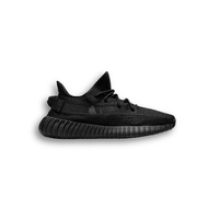 Adidas Yeezy Boost 350 V2 Onyx