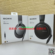 「超低價」Sony索尼MDR-Z7M2 1AM2 1ABP 1ADAC 1A頭戴式4.4耳機二手99新