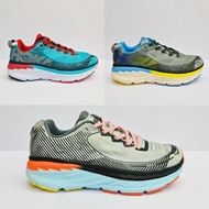Hoka BONDI 5/men's Shoes/Sports Shoes/RUNNING Shoes/HOKA ONE ONE