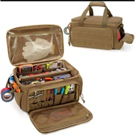 PLN tool storage bag, mechanical bag, sling bag tool bag tool bag small tool bag with wheels tool ba