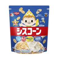 Ngũ cốc cho bé Nissin Cisco nội địa Nhật