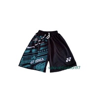 Men's shorts, men's shorts, men's shorts shorts for men jorts