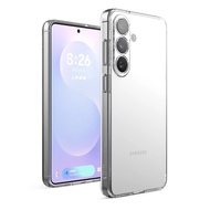 elago Hybrid Case for Samsung Galaxy S26 S26 Plus S26 Ultra เคสใสไม่เกิดฟอง ของแท้จากตัวแทนจำหน่าย