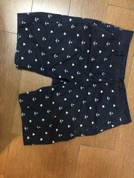 Baleno褲