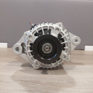 DAIHATSU GRANDMAX 27060BZ290 27060BZ202 27060BZ201 GRAND MAX ALTERNATOR