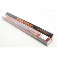 SEEKER Aero Wiper Blade for Honda Civic FD FK8 FK7 FC Jazz (Original 🇯🇵)