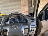 วัดบูสเกวัดระยะทางวัดบูส35แท้อุปกรณ์แต่งรถของแต่งรยยนต์Dmax2002-2023Revo2015-2023FordT6-MCCherv02-23