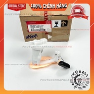 Genuine Winner V1, Winner X V2 V3 V4, Supra GTR fuel pump set, Winner 150 zin fuel pump assembly - 1