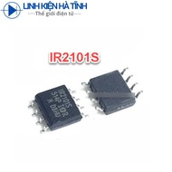 3 NEW IR2101S IR2101 OPERATOR ICS IR2101 SMD SOP-8