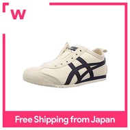 Onitsuka Tiger Sneakers UNISEX MEXICO 66 SLIP-ON