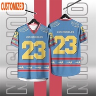 2025 Choii Baju Jersey Male Viral Jersey Ootd Collar Jersey Men Women Casual Jersey Baju Jersey