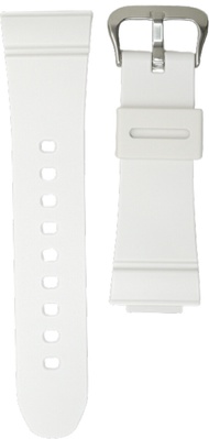 カシオ [ Baby-G ] ベビーG [新品][純正品]BGD-5700U,BGD-5700用バンド（ベルト）