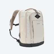 QUECHUA 23L 登山健行背包 NH Escape 500