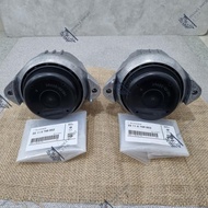 MESIN Popular Engine Mounting bmw N45 N46 X1 E84 E90 Engine Mounting 22116768852 Best Seller