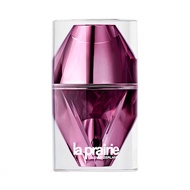La Prairie PLATINUM RARE CELLULAR NIGHT ELIXIR NEW 20 ml