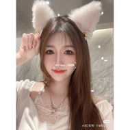 couple stylespring necklacebvlgarbzero series unisexspring necklace collarbone chain fully packaged 