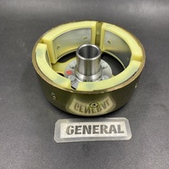 MAGNET RX KING RXK TAKAYAMA MAGNET FLYWHEEL COMP