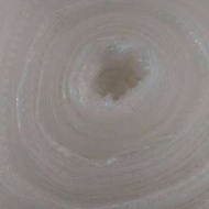 現貨 氣泡紙 氣泡布 防撞布 包裝布 網拍專用 汽泡紙 汽泡布 包裝材料 保護產品 電子產品 網拍