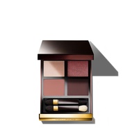 【神級眼影】TOM FORD 高級訂製四格眼盤-30 INSOLENT ROSE