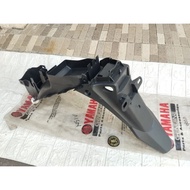 Rear Mudguard Vixion Old Original Original Ygp 3C1-F1611-00 Rare Item