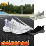 361 Degrees Women's Running Shoes shoes women