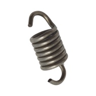 Clutch Spring For 009 020(1114 Series) 015L 015AV 010AV 011AVE 012AVEQ Chainsaw Replace Part 0000 99
