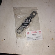 Toyota Camry Arm Bushings, Harrier,Alphard 24autoparts