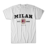 KAOS-TSHIRT-OLAHRAGA-MILANO