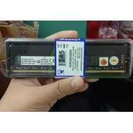 DDR4 8GB KINGSTON PC 3200