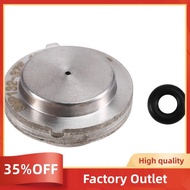 SMP132-375 Car Transmission Clutch Pressure Sensor for      DQ380 DQ381 DQ500