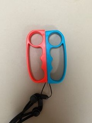 Nintendo Switch Joy-Con 手柄