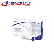 [Bliss Pharmacy] BElixz SHIRUTO Vitamins of Immunity Enhance 免疫系统 30's