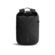 Bobby XD Design Urban Water Resistant Anti-Theft Backpack 20L To 26L