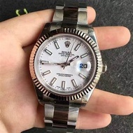 【文寶閣】免費鑒定回收 新舊手錶 好壞手錶 古董手錶 勞力士Rolex 卡地亞Cartier 歐米茄 OMEGA 帝陀Tudor 等爛手錶 舊手錶