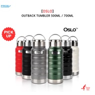 [OSLO] Outback Tumbler 500ml / 700ml