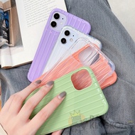 CASING SILIKON KOPER SOFT CASE OPPO A1K REALME C2 OPPO A71 OPPO F9 REALME 2 PRO OPPO A5S OPPO A3S REALME C1 OPPO A39 OPPO A57 OPPO A37 OPPO NEO 9 OPPO A5 2020 OPPO A9 2020 OPPO F1S OPPO A59 OPPO F7