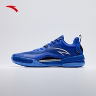 [ANTA x Kyrie Irving] KAI1 TEAM รองเท้าบาสชาย 1125A1122 Official Store